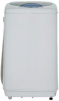 Haier 6 kg Fully Automatic Top Load Washing Machine (HWM60-10)