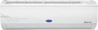 Carrier 1.5 Ton 3 Star Inverter Split AC (CAI18ES3R32F0)