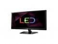 LG 24 Inch LED Full HD TV (24MN48)