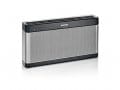 Bose Soundlink III Wireless Bluetooth Speaker