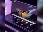 Samsung Galaxy Z Fold 4: What's New?