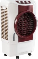 Usha 70 L Desert Air Cooler (Air King)