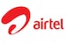 Airtel Recharge Plans