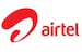 Airtel Broadband Plans