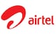 Airtel Broadband Plans