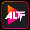 ALTT (ALTBalaji)