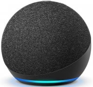 Amazon Echo Dot (4th Gen)