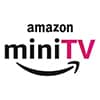 Amazon miniTV