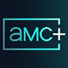 AMC