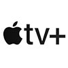 Apple TV+