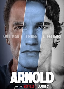 Arnold