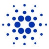 Cardano Price in India Today