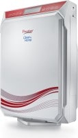 Prestige PAP 4.0 Room Air Purifier