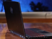 [Sponsored] Alpha 15 and MSI Bravo 15 – Powered by AMD
