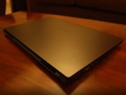 [Sponsored] MSI Modern 14: Portable Yet Feature Packed