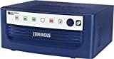 Luminous Eco Watt Plus 950i Square Wave Inverter