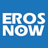 Eros Now