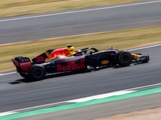 Formula 1 Spanish Grand Prix 2023: Timings in India, How to Watch