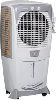 Crompton Greaves 88 L Desert Air Cooler (Honeycomb)