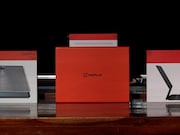 OnePlus Pad: Disrupting the Segment
