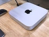 Mac Mini (M2 Pro, 2023) Review: A Lot of Power in an Unassuming Body