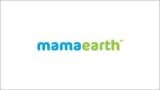 Mamaearth Offers & Coupons