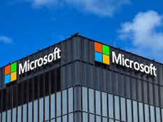Microsoft to Pay $20 Million to Settle Children's Privacy Violation Charges