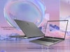 MSI Creator Z, Prestige Series Creator Laptops Updated, MSI Pen 2 Stylus Announced at CES 2023