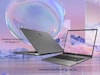 MSI Creator Z, Prestige Series Creator Laptops Updated, MSI Pen 2 Stylus Announced at CES 2023