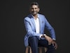 Xiaomi India President Muralikrishnan B on the Xiaomi 13 Pro, Redmi Note Series, 5G Phones, and Make in India