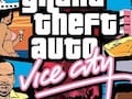 Grand Theft Auto: Vice City