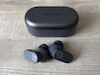 OnePlus Nord Buds 2 Review: Nord Bad at All