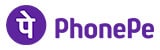 PhonePe