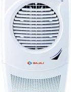 Bajaj 36 L Personal Air Cooler (Platini PX 97 Torque)