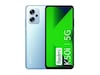 Redmi K50i With MediaTek Dimensity 8100 SoC Now Available at Lower Price With Cashback Offers in India