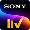 SonyLIV