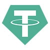Tether Price in India Today