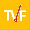 TVFPlay