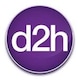 Videocon d2h Recharge Plans