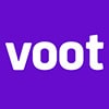 Voot