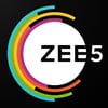 Zee5