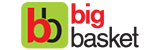 Bigbasket Offers