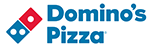 Dominos Coupons