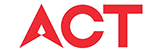 ACT Fibernet Plans