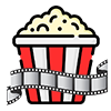 BookMyShow: Book Movie Ticket Filter