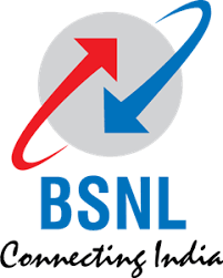 BSNL Recharge Plans