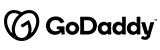 Godaddy Promo Code