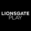 Lionsgate Play