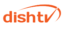 Dish TV Recharge Plans